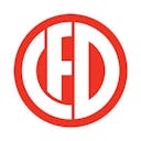 Logo FC Dietikon