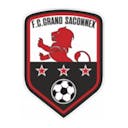 Logo FC Grand-Sacconex