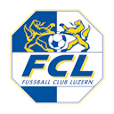Logo FC Lucerne
