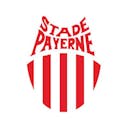 Logo FC Stade-Payerne