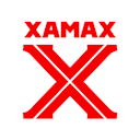 Logo Neuchâtel Xamax FCS