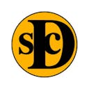 Logo SC Dornach