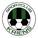 Logo SC Kriens
