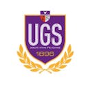 Logo Urania Genève Sport