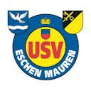 Logo USV Eschen / Mauren